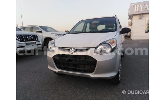 Nunua Imported Suzuki Alto Nyingine Gari ndani ya Import - Dubai nchini Arusha Nunua Imported Suzuki Alto Nyingine Gari ndani ya Import - Dubai nchini Arusha