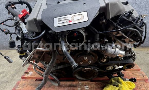 Buy FORD MUSTANG GT in Dodoma in Dodoma Buy FORD MUSTANG GT in Dodoma in Dodoma