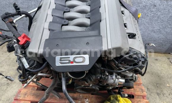 Buy FORD MUSTANG GT in Dodoma in Dodoma Buy FORD MUSTANG GT in Dodoma in Dodoma