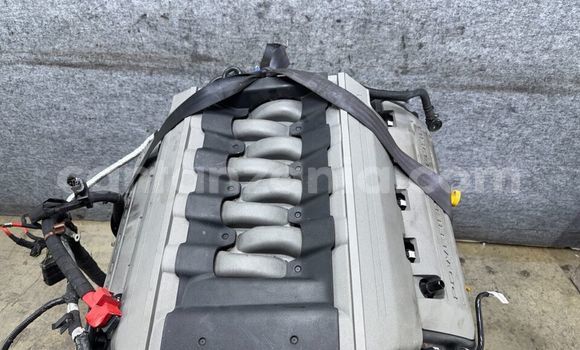 Buy FORD MUSTANG GT in Dodoma in Dodoma Buy FORD MUSTANG GT in Dodoma in Dodoma