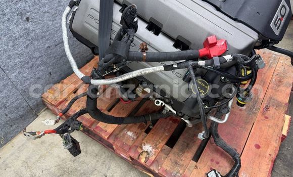 Buy FORD MUSTANG GT in Dodoma in Dodoma Buy FORD MUSTANG GT in Dodoma in Dodoma