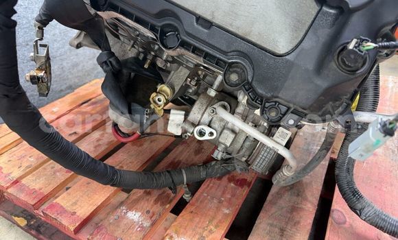 Buy FORD MUSTANG GT in Dodoma in Dodoma Buy FORD MUSTANG GT in Dodoma in Dodoma