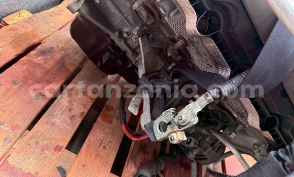 Buy FORD MUSTANG GT in Dodoma in Dodoma Buy FORD MUSTANG GT in Dodoma in Dodoma