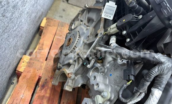 Buy FORD MUSTANG GT in Dodoma in Dodoma Buy FORD MUSTANG GT in Dodoma in Dodoma