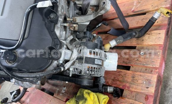 Buy FORD MUSTANG GT in Dodoma in Dodoma Buy FORD MUSTANG GT in Dodoma in Dodoma