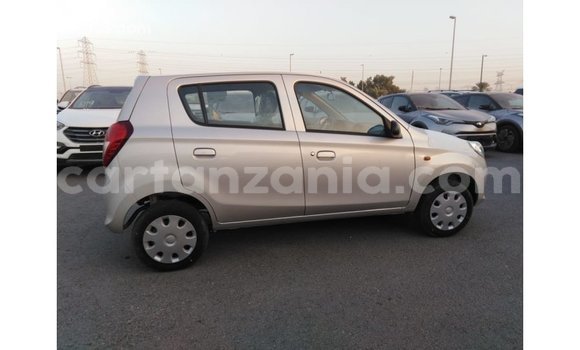 Nunua Imported Suzuki Alto Nyingine Gari ndani ya Import - Dubai nchini Arusha Nunua Imported Suzuki Alto Nyingine Gari ndani ya Import - Dubai nchini Arusha