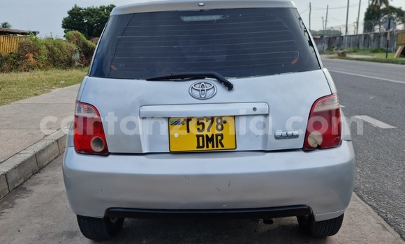 Nunua Ilio tumika Toyota IST Fedha Gari ndani ya Dar es Salaam nchini Dar es Salaam Nunua Ilio tumika Toyota IST Fedha Gari ndani ya Dar es Salaam nchini Dar es Salaam