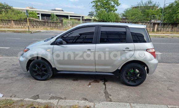 Nunua Ilio tumika Toyota IST Fedha Gari ndani ya Dar es Salaam nchini Dar es Salaam Nunua Ilio tumika Toyota IST Fedha Gari ndani ya Dar es Salaam nchini Dar es Salaam