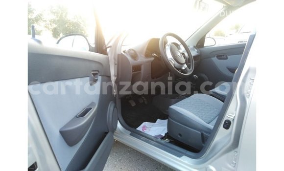 Nunua Imported Suzuki Alto Nyingine Gari ndani ya Import - Dubai nchini Arusha Nunua Imported Suzuki Alto Nyingine Gari ndani ya Import - Dubai nchini Arusha