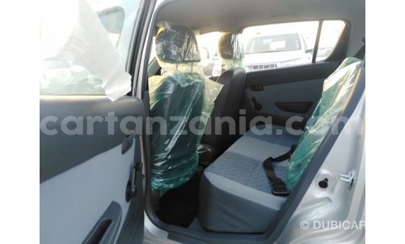 Nunua Imported Suzuki Alto Nyingine Gari ndani ya Import - Dubai nchini Arusha Nunua Imported Suzuki Alto Nyingine Gari ndani ya Import - Dubai nchini Arusha