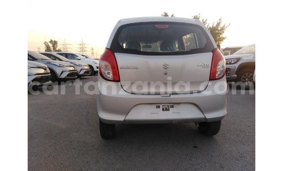 Nunua Imported Suzuki Alto Nyingine Gari ndani ya Import - Dubai nchini Arusha Nunua Imported Suzuki Alto Nyingine Gari ndani ya Import - Dubai nchini Arusha