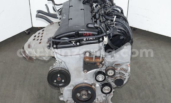 Buy MITSUBISHI OUTLANDER in Dodoma in Dodoma Buy MITSUBISHI OUTLANDER in Dodoma in Dodoma