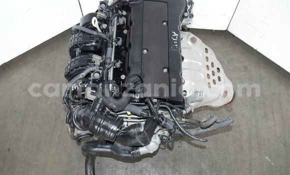 Buy MITSUBISHI OUTLANDER in Dodoma in Dodoma Buy MITSUBISHI OUTLANDER in Dodoma in Dodoma