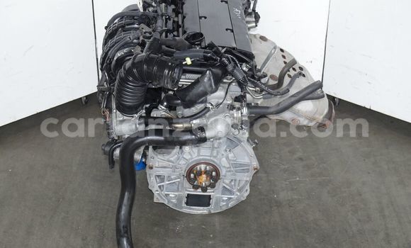 Buy MITSUBISHI OUTLANDER in Dodoma in Dodoma Buy MITSUBISHI OUTLANDER in Dodoma in Dodoma