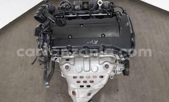 Buy MITSUBISHI OUTLANDER in Dodoma in Dodoma Buy MITSUBISHI OUTLANDER in Dodoma in Dodoma