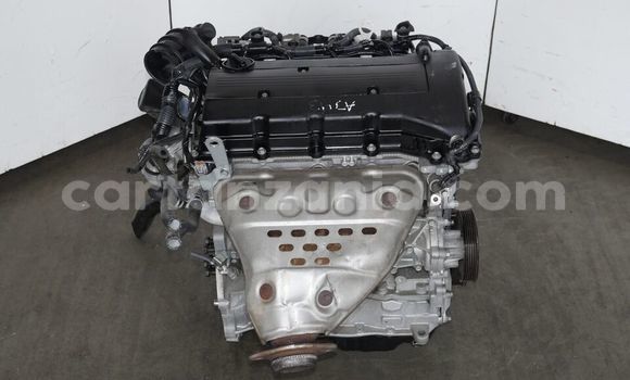 Buy MITSUBISHI OUTLANDER in Dodoma in Dodoma Buy MITSUBISHI OUTLANDER in Dodoma in Dodoma