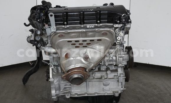 Buy MITSUBISHI OUTLANDER in Dodoma in Dodoma Buy MITSUBISHI OUTLANDER in Dodoma in Dodoma