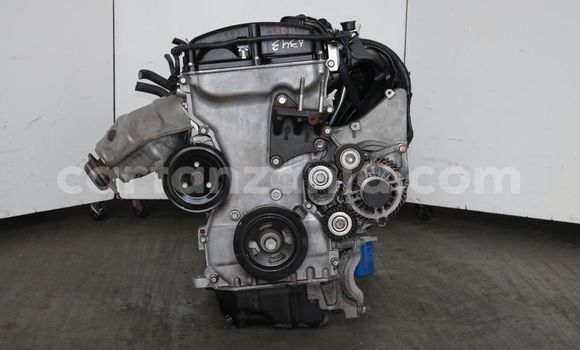 Buy MITSUBISHI OUTLANDER in Dodoma in Dodoma Buy MITSUBISHI OUTLANDER in Dodoma in Dodoma