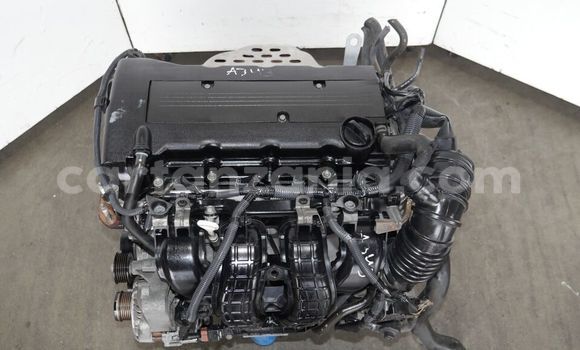 Buy MITSUBISHI OUTLANDER in Dodoma in Dodoma Buy MITSUBISHI OUTLANDER in Dodoma in Dodoma