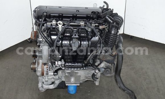 Buy MITSUBISHI OUTLANDER in Dodoma in Dodoma Buy MITSUBISHI OUTLANDER in Dodoma in Dodoma