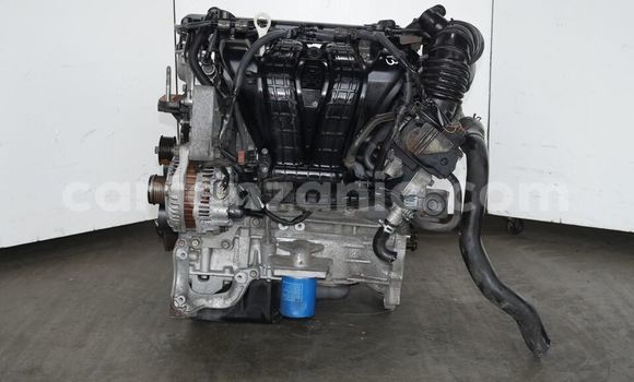 Buy MITSUBISHI OUTLANDER in Dodoma in Dodoma Buy MITSUBISHI OUTLANDER in Dodoma in Dodoma