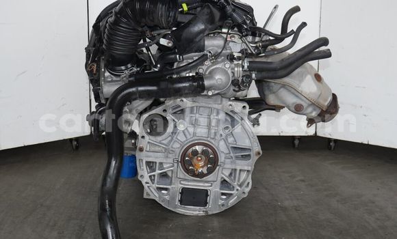 Buy MITSUBISHI OUTLANDER in Dodoma in Dodoma Buy MITSUBISHI OUTLANDER in Dodoma in Dodoma