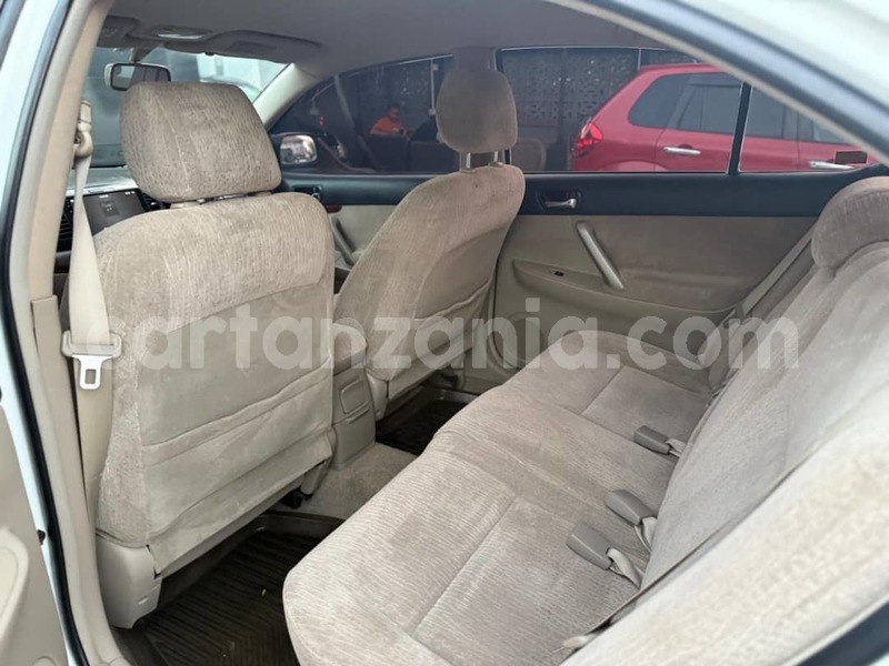 Big with watermark toyota premio dar es salaam dar es salaam 27531