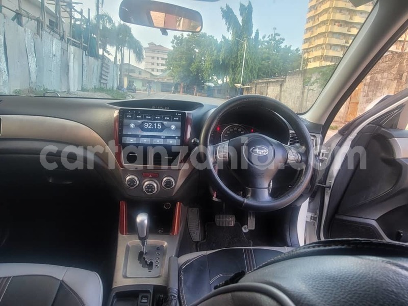 Big with watermark subaru forester dar es salaam dar es salaam 27535
