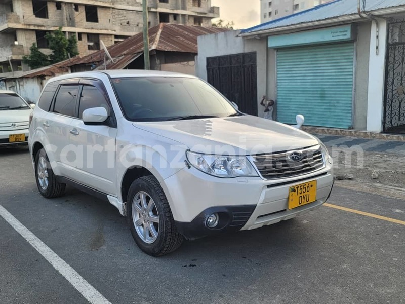 Big with watermark subaru forester dar es salaam dar es salaam 27535