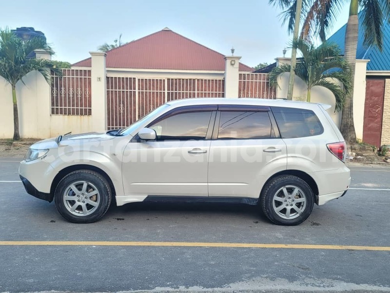 Big with watermark subaru forester dar es salaam dar es salaam 27535