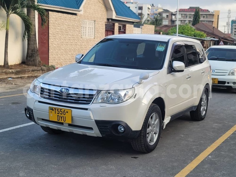 Big with watermark subaru forester dar es salaam dar es salaam 27535
