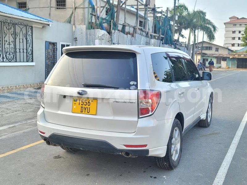 Big with watermark subaru forester dar es salaam dar es salaam 27535