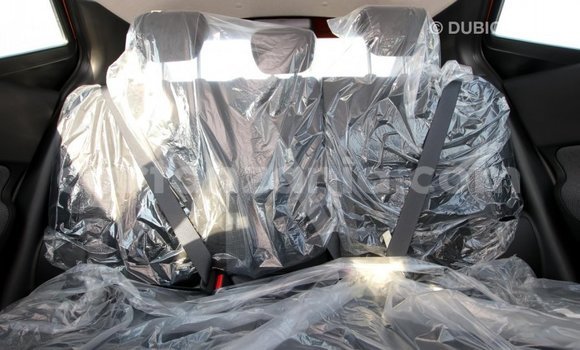 Buy Import Nissan Evalia Other Truck in Import - Dubai in Arusha Buy Import Nissan Evalia Other Truck in Import - Dubai in Arusha