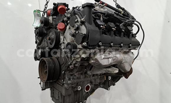 Buy JAGUAR F TYPE 5.0 V8 in Dodoma in Dodoma Buy JAGUAR F TYPE 5.0 V8 in Dodoma in Dodoma