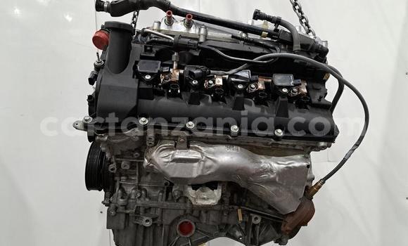 Buy JAGUAR F TYPE 5.0 V8 in Dodoma in Dodoma Buy JAGUAR F TYPE 5.0 V8 in Dodoma in Dodoma