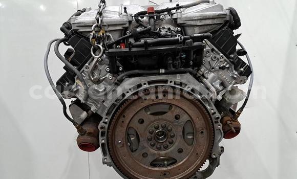 Buy JAGUAR F TYPE 5.0 V8 in Dodoma in Dodoma Buy JAGUAR F TYPE 5.0 V8 in Dodoma in Dodoma