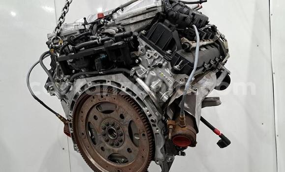 Buy JAGUAR F TYPE 5.0 V8 in Dodoma in Dodoma Buy JAGUAR F TYPE 5.0 V8 in Dodoma in Dodoma