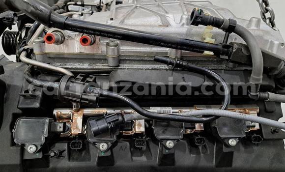 Buy JAGUAR F TYPE 5.0 V8 in Dodoma in Dodoma Buy JAGUAR F TYPE 5.0 V8 in Dodoma in Dodoma