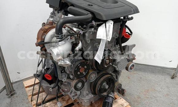 Buy MITSUBISHI TRITON ENGINE in Dodoma in Dodoma Buy MITSUBISHI TRITON ENGINE in Dodoma in Dodoma