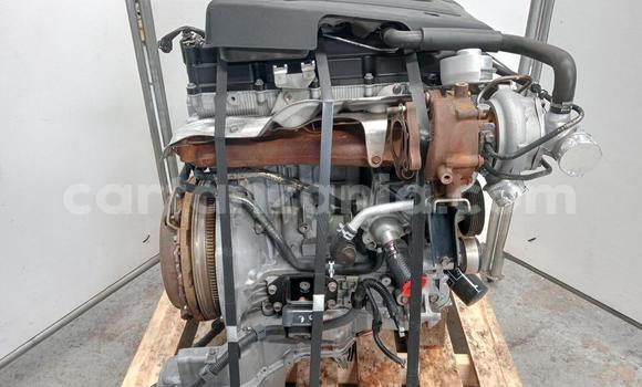 Buy MITSUBISHI TRITON ENGINE in Dodoma in Dodoma Buy MITSUBISHI TRITON ENGINE in Dodoma in Dodoma