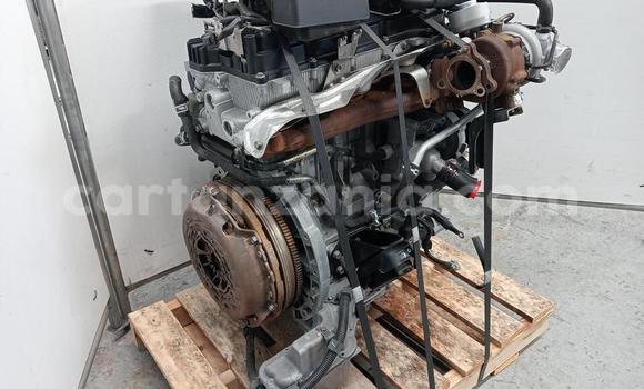 Buy MITSUBISHI TRITON ENGINE in Dodoma in Dodoma Buy MITSUBISHI TRITON ENGINE in Dodoma in Dodoma