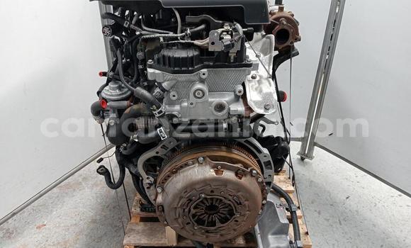 Buy MITSUBISHI TRITON ENGINE in Dodoma in Dodoma Buy MITSUBISHI TRITON ENGINE in Dodoma in Dodoma