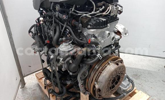 Buy MITSUBISHI TRITON ENGINE in Dodoma in Dodoma Buy MITSUBISHI TRITON ENGINE in Dodoma in Dodoma