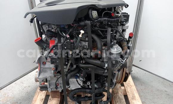 Buy MITSUBISHI TRITON ENGINE in Dodoma in Dodoma Buy MITSUBISHI TRITON ENGINE in Dodoma in Dodoma