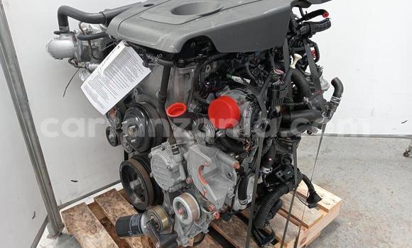 Buy MITSUBISHI TRITON ENGINE in Dodoma in Dodoma Buy MITSUBISHI TRITON ENGINE in Dodoma in Dodoma