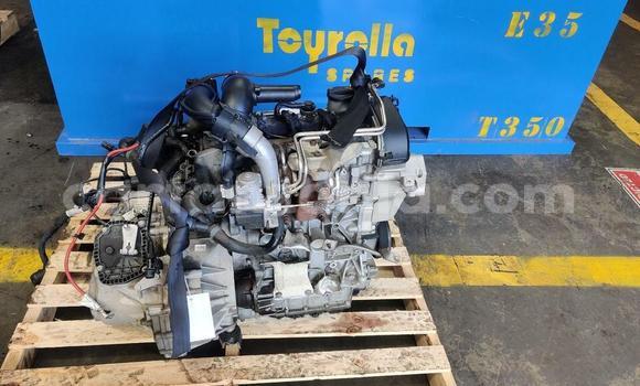 Buy Volkswagen Golf Turbo in Dodoma in Dodoma Buy Volkswagen Golf Turbo in Dodoma in Dodoma