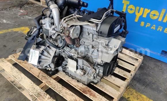 Buy Volkswagen Golf Turbo in Dodoma in Dodoma Buy Volkswagen Golf Turbo in Dodoma in Dodoma