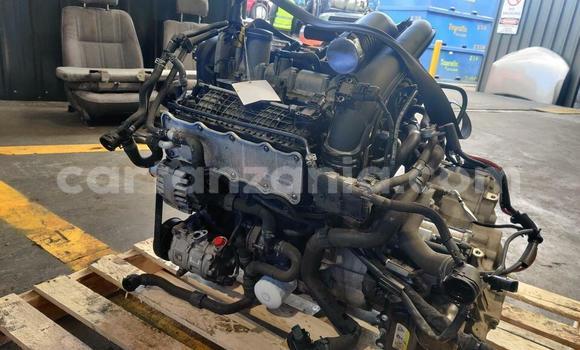 Buy Volkswagen Golf Turbo in Dodoma in Dodoma Buy Volkswagen Golf Turbo in Dodoma in Dodoma