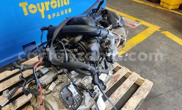 Buy Volkswagen Golf Turbo in Dodoma in Dodoma Buy Volkswagen Golf Turbo in Dodoma in Dodoma