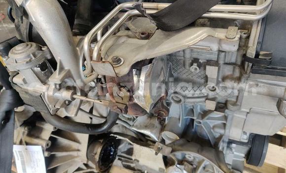 Buy Volkswagen Golf Turbo in Dodoma in Dodoma Buy Volkswagen Golf Turbo in Dodoma in Dodoma